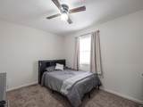 4150 Clover Drive - Photo 27
