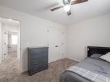 4150 Clover Drive - Photo 28