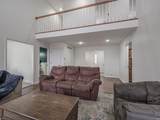 4150 Clover Drive - Photo 5