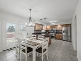 4150 Clover Drive - Photo 7