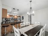 4150 Clover Drive - Photo 8