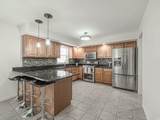 4150 Clover Drive - Photo 9