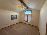 2213 Laforge Lane - Photo 11