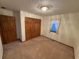 2213 Laforge Lane - Photo 13