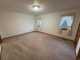 2213 Laforge Lane - Photo 18