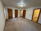 2213 Laforge Lane - Photo 19