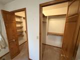 2213 Laforge Lane - Photo 20
