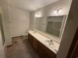 2213 Laforge Lane - Photo 21