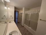 2213 Laforge Lane - Photo 22