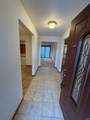 2213 Laforge Lane - Photo 5