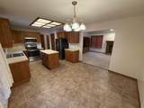 2213 Laforge Lane - Photo 7
