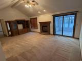 2213 Laforge Lane - Photo 8