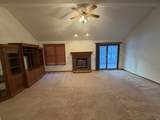 2213 Laforge Lane - Photo 9