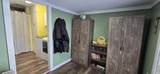 2808 Longlois Drive - Photo 11