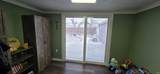 2808 Longlois Drive - Photo 12