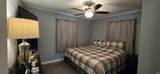 2808 Longlois Drive - Photo 8