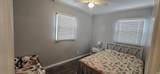 2808 Longlois Drive - Photo 9