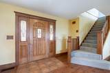 1791 Chapman Lake Drive - Photo 22