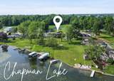 1791 Chapman Lake Drive - Photo 31