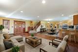 1791 Chapman Lake Drive - Photo 5