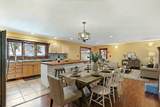 1791 Chapman Lake Drive - Photo 7