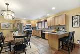 1791 Chapman Lake Drive - Photo 8