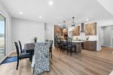 9331 Fuji Cove - Photo 13