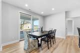 9331 Fuji Cove - Photo 14