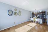 210 Rockberry Drive - Photo 11