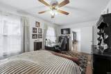 210 Rockberry Drive - Photo 14