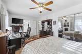 210 Rockberry Drive - Photo 15
