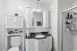 210 Rockberry Drive - Photo 17