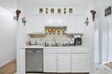 210 Rockberry Drive - Photo 21