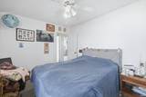 210 Rockberry Drive - Photo 30