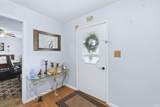 210 Rockberry Drive - Photo 5