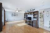 210 Rockberry Drive - Photo 6
