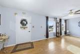 210 Rockberry Drive - Photo 7