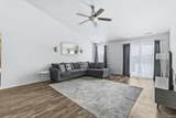 10125 Greenmoor Drive - Photo 10