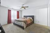10125 Greenmoor Drive - Photo 11
