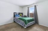10125 Greenmoor Drive - Photo 12