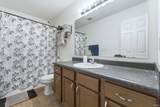 10125 Greenmoor Drive - Photo 13