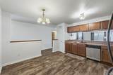 10125 Greenmoor Drive - Photo 6