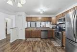 10125 Greenmoor Drive - Photo 7