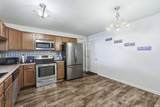 10125 Greenmoor Drive - Photo 8