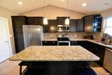 3426 Charlais Circle - Photo 13