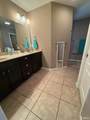 3426 Charlais Circle - Photo 19