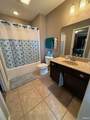 3426 Charlais Circle - Photo 24