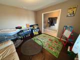 3426 Charlais Circle - Photo 27