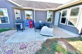 3426 Charlais Circle - Photo 34
