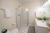 3827 Sunnycroft Place - Photo 28
